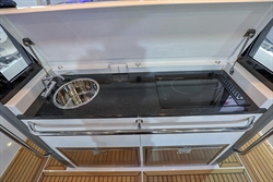Manufacturer Provided Image